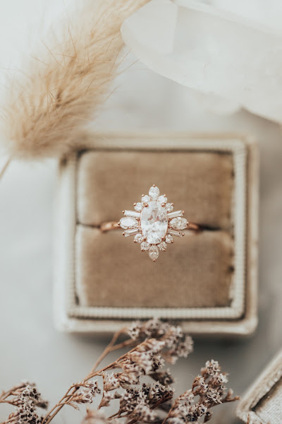 Sarah O. Jewelry 4