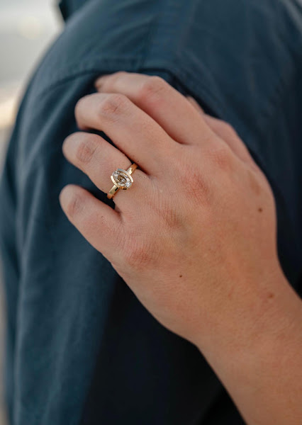 Sarah O. Jewelry 5