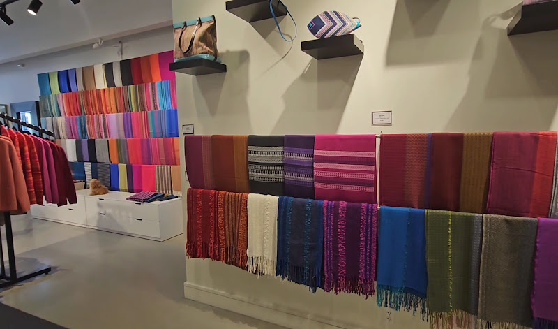 QINTI - The Peruvian Shop 3