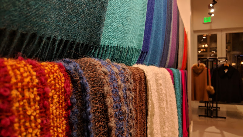 QINTI - The Peruvian Shop 5