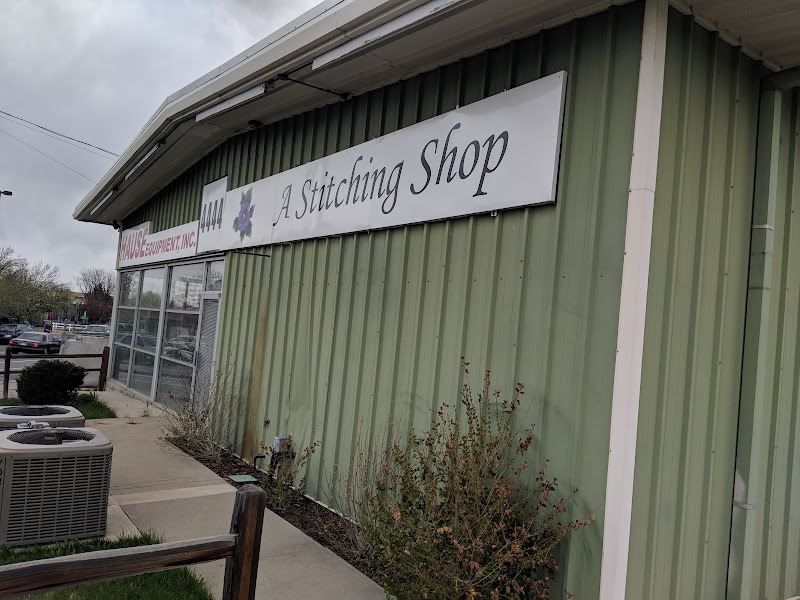 A Stitching Shop 2