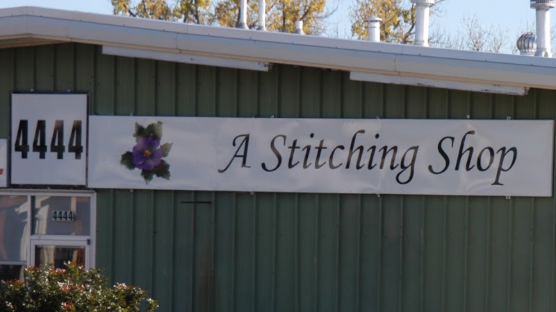 A Stitching Shop 3