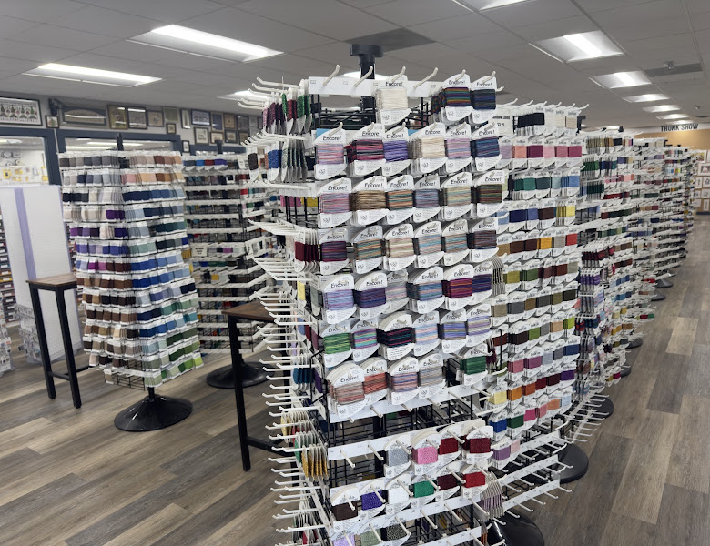 A Stitching Shop 4