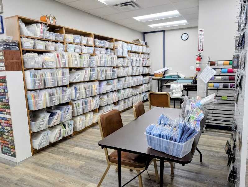 A Stitching Shop 5