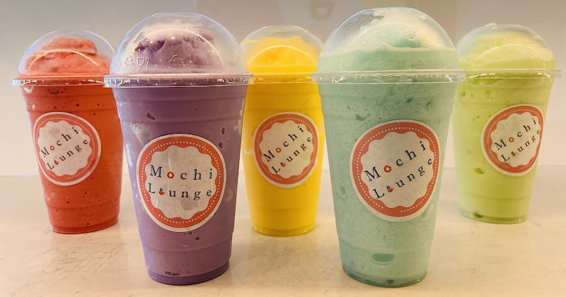 Mochi-Lounge 2
