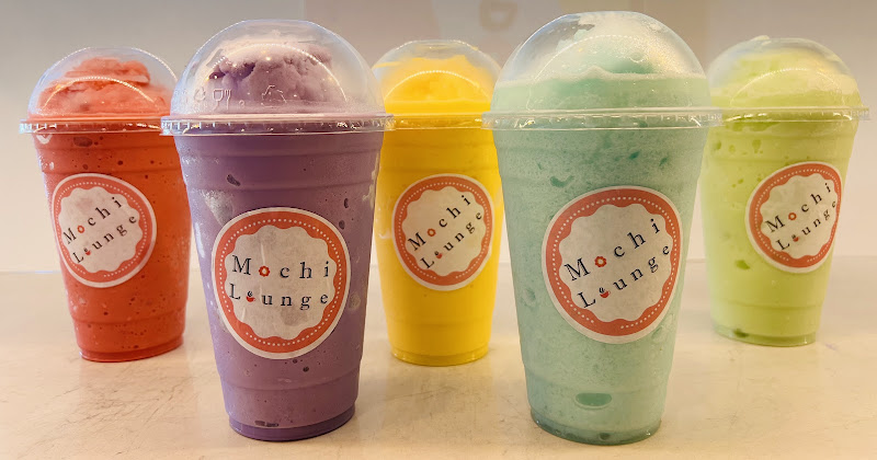 Mochi-Lounge 3