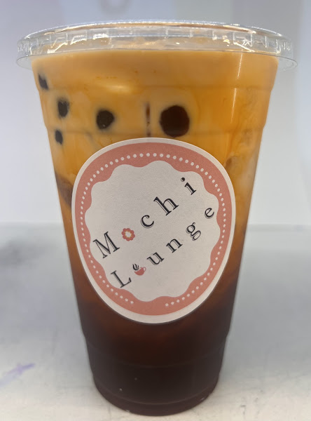 Mochi-Lounge 4