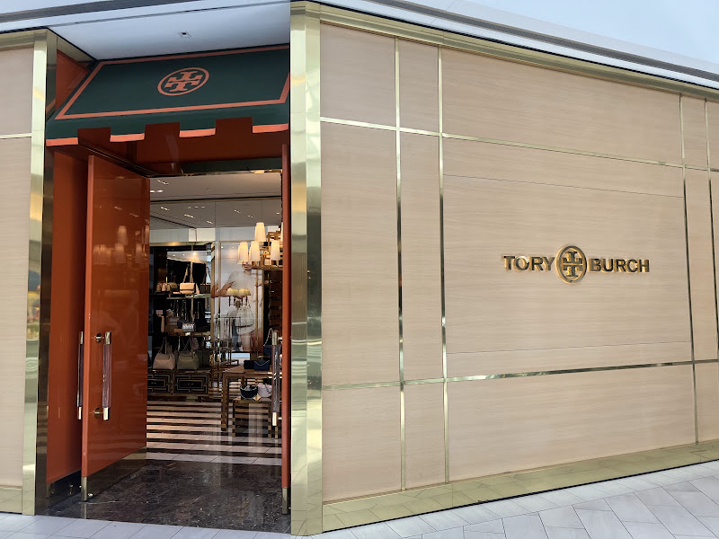 Tory Burch 2