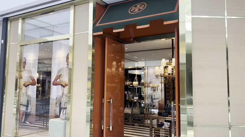 Tory Burch 3