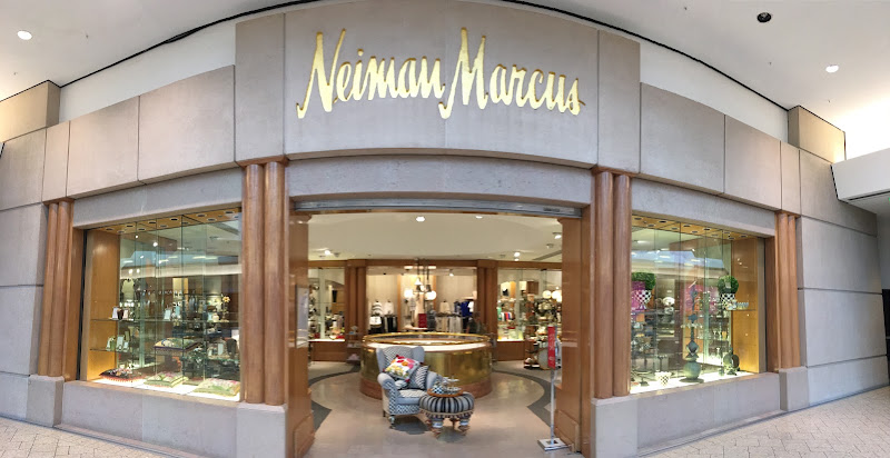 Neiman Marcus 2