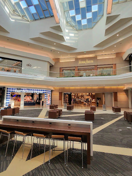 Neiman Marcus 3