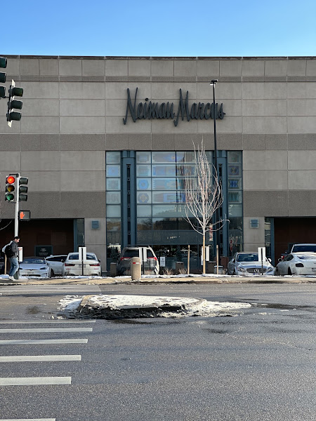 Neiman Marcus 4