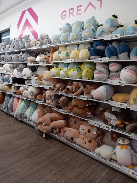 Daiso - Japanese Household Goods 5
