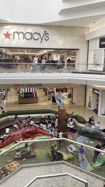 Cherry Creek Shopping Center 4