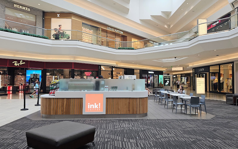 Cherry Creek Shopping Center 5