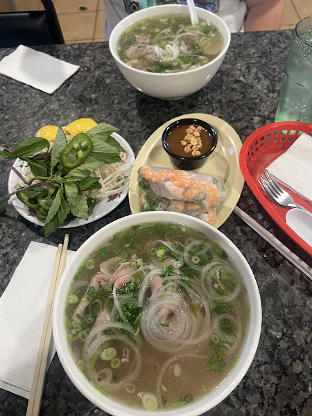 Pho 43 4