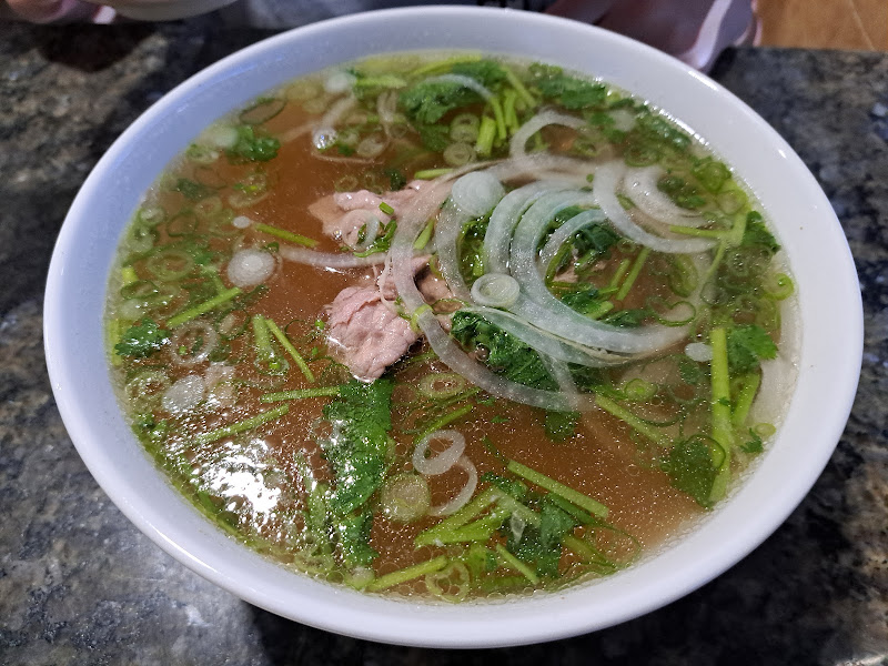Pho 43 5