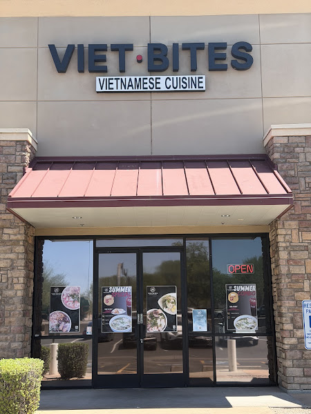 Viet Bites 2