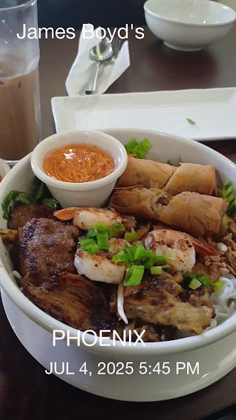 Viet Bites 3