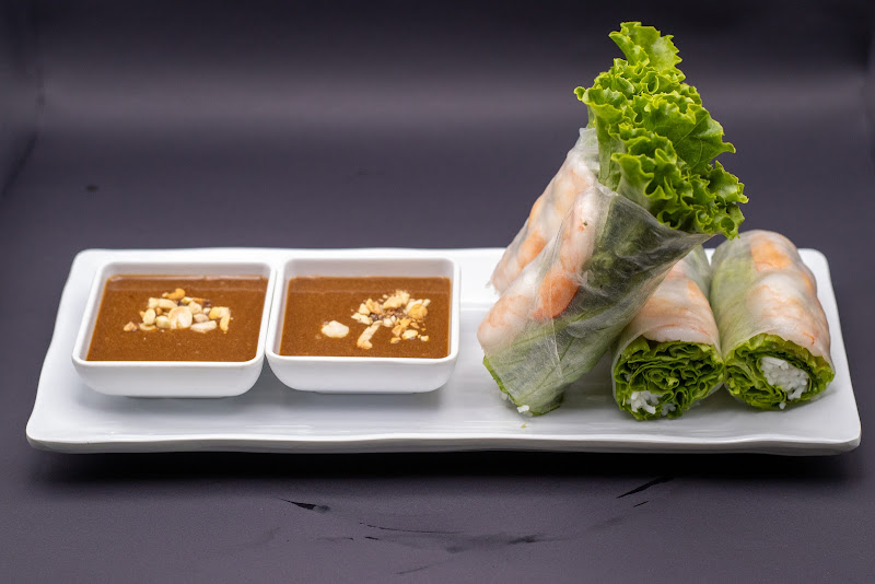 Viet Bites 4