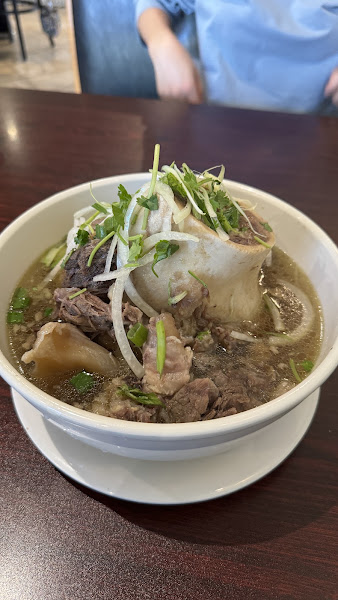 Viet Bites 5