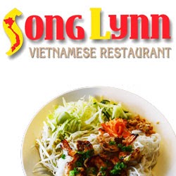 Song Lynn Vietnamese Restaurant 4