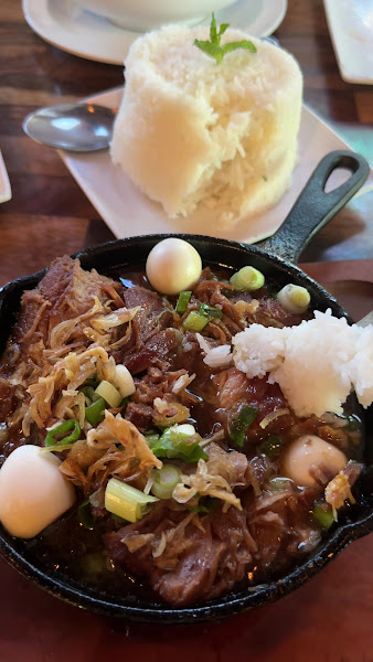 Rice Paper | Vietnamese Restaurant 3