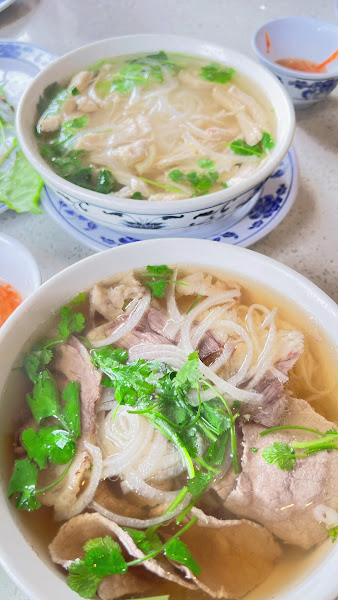 Pho Hung Cali 2