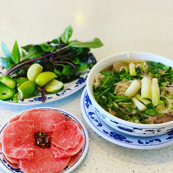 Pho Hung Cali 3