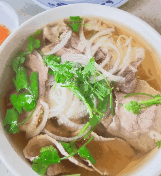 Pho Hung Cali 4