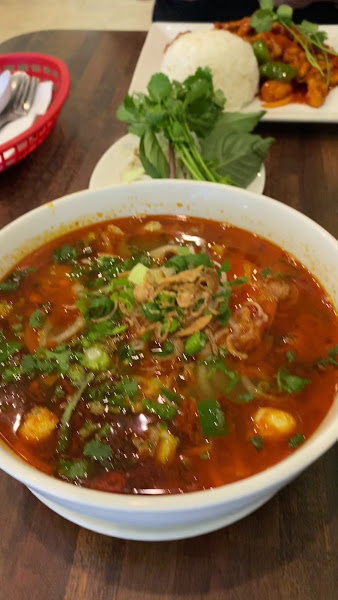 Pho A.V. 3