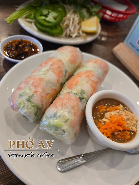 Pho A.V. 4