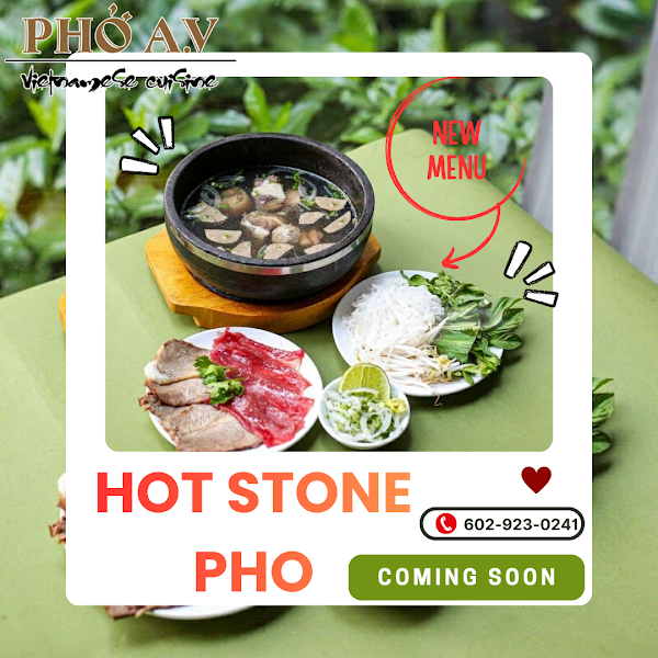 Pho A.V. 5