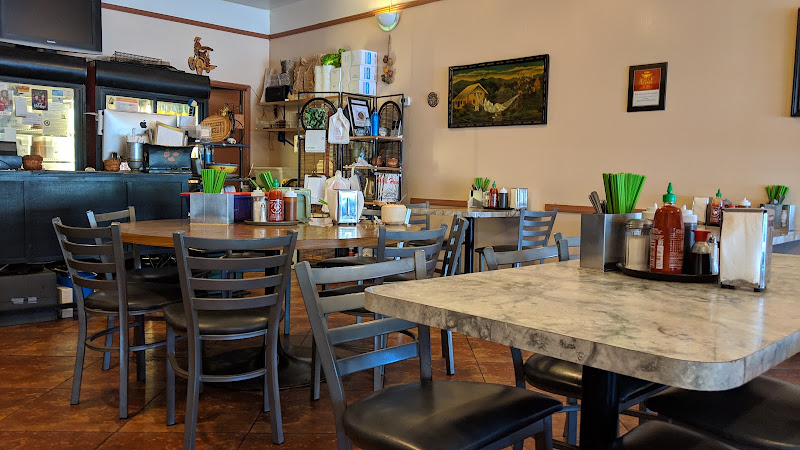 Khải Hoàn Restaurant 2