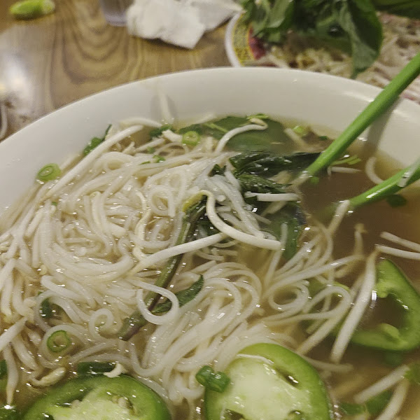 Khải Hoàn Restaurant 3