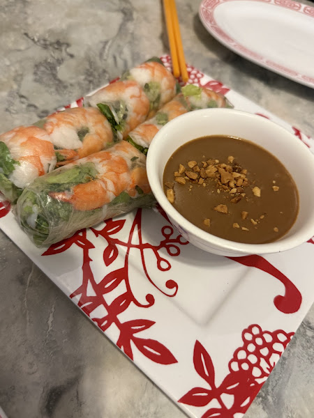Khải Hoàn Restaurant 5