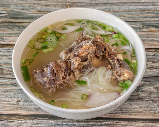 Phở Avina 5