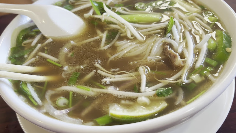 Pho J&N 3