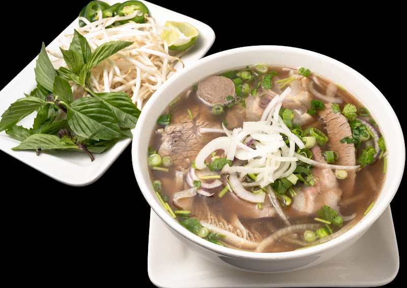 Pho J&N 4