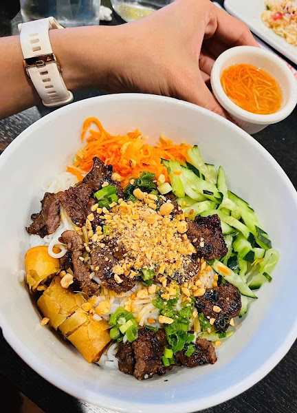 3 Regions | Vietnamese Kitchen 3