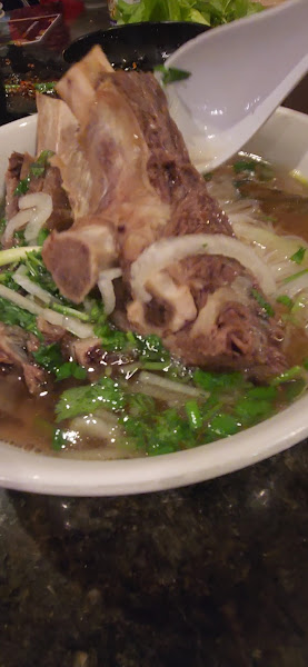 Pho Chandler 3