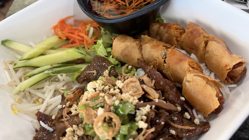 Pho Chandler 4