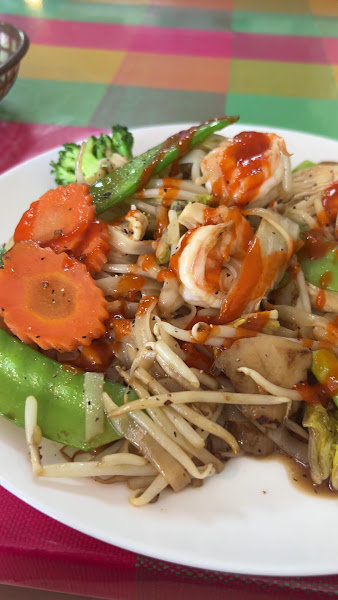 UK PHO 3
