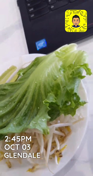 Pho and Boba 3