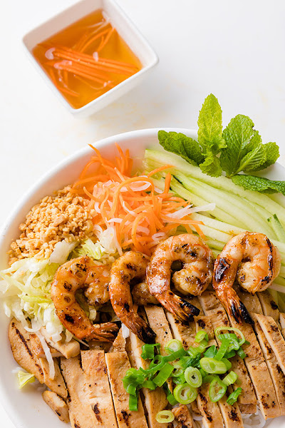 AZ Pho & Grill 3