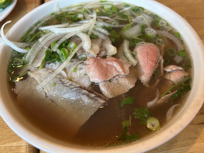 AZ Pho & Grill 5