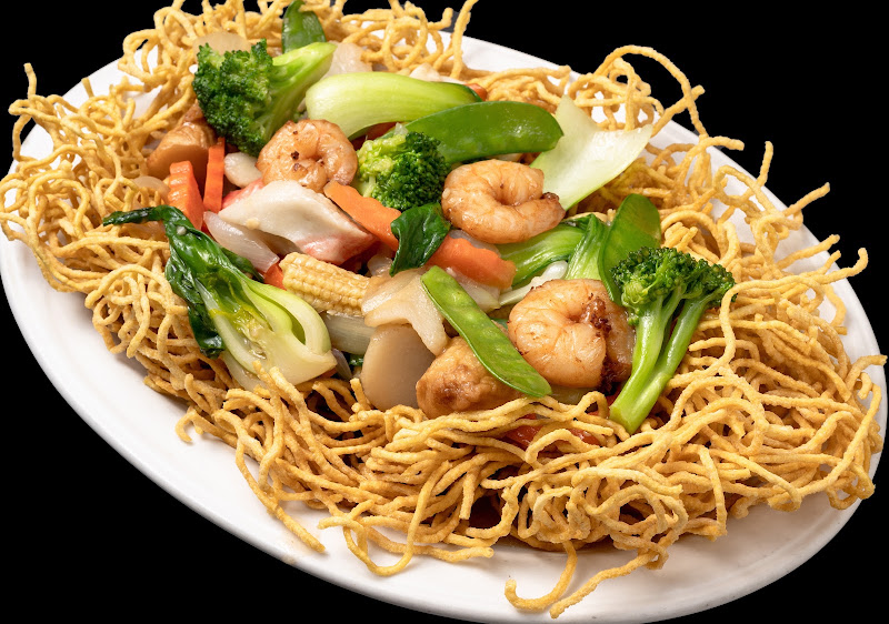 Phở Dalat Authentic Vietnamese Restaurant 4