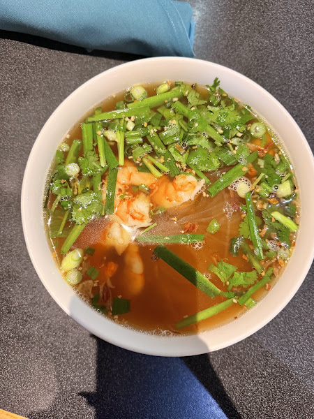 Phở Dalat Authentic Vietnamese Restaurant 5
