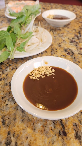 Pho for Days 3