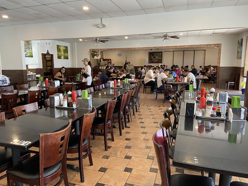 Phở Thành Restaurant 2